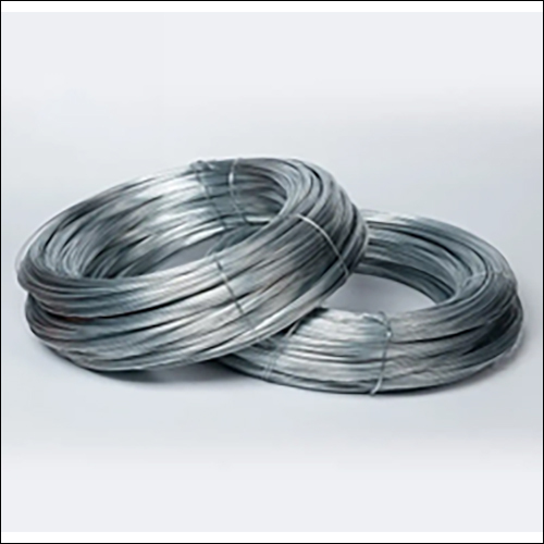 Gi Binding Wire