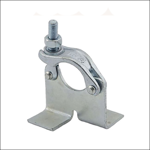 BRC Clamp