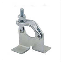BRC Clamp