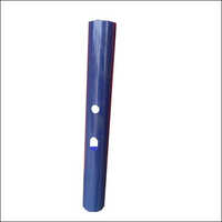 Sigot Pin