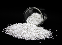 Customised PVC Compound