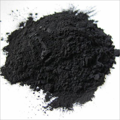 Charcoal Powder