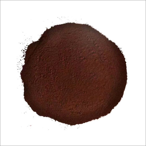 Sg 349 Brown Reactive Dyes Application: Textile