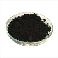 Camel Brown Reactive Dyes Application: Textile