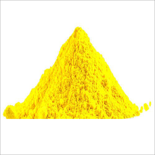 2g 17 Yellow Reactive Dyes Application: Industrial