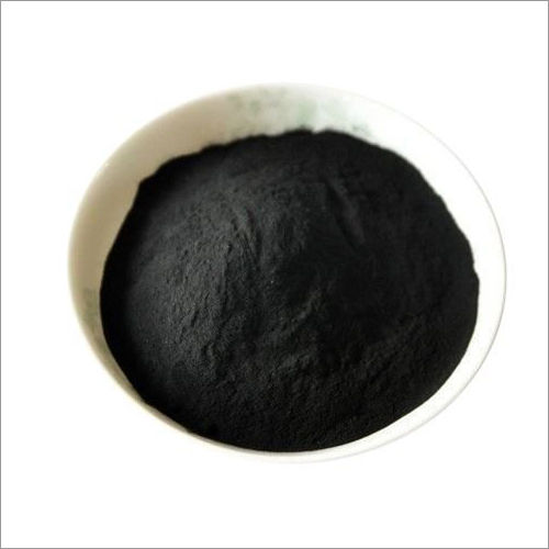 10Bx Black Acid Dye Application: Plastic