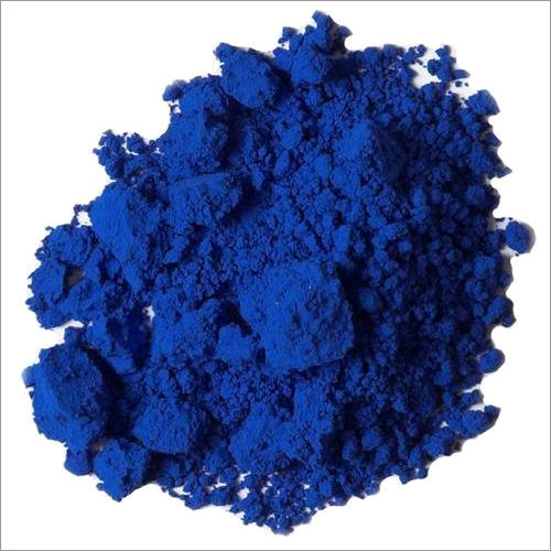 Ry 92 Blue Reactive Dyes Application: Wool