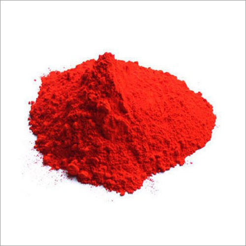 G 97 Red Reactive Dyes Application: Ink