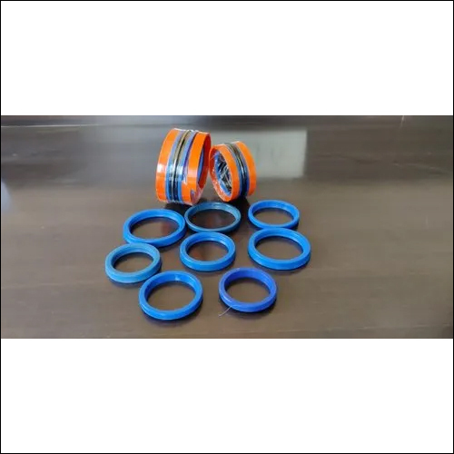 J C B Hydraulic Oil Seal