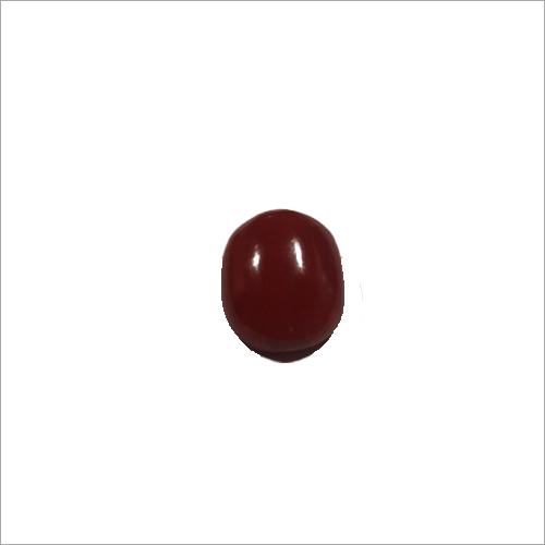 Japani Shape Coral Stone