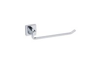 Stainless Steel Breeza Napkin Ring
