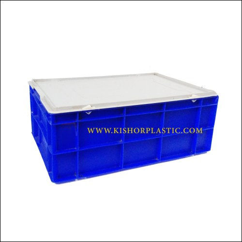 Aristo Plastic Crates