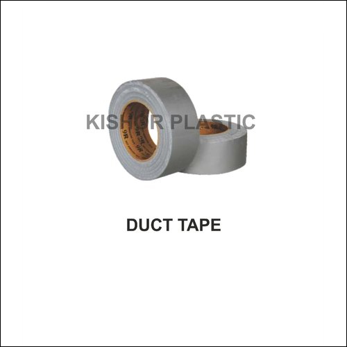 Pvc Duct Tape In Mumbai (Bombay) Prices, Manufacturers & Suppliers
