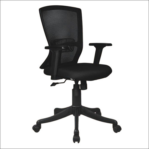 Flash Mesh Task Chair