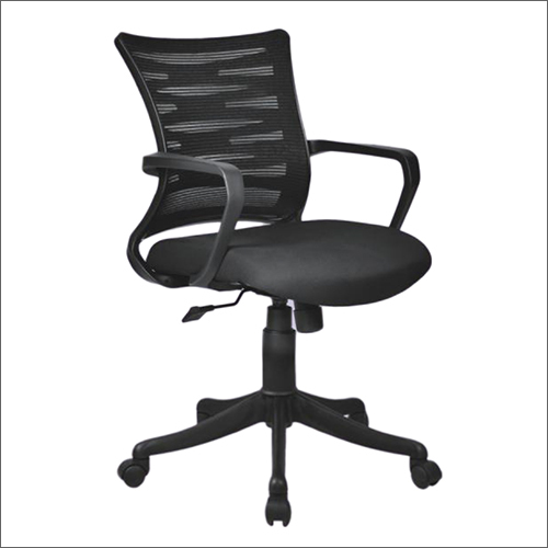 Kaabel Task Chair