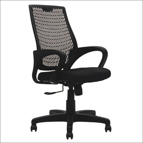 Task Chairs