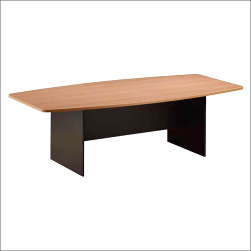 Office Conference Tables