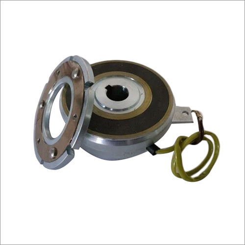 Stainless Steel Truck Clutch Brake