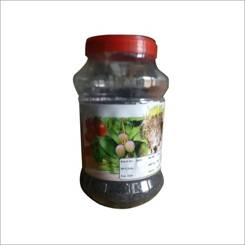 Root Care Bio Fertilizer Powder