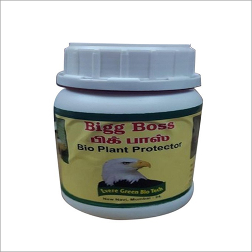 Bigg Boss Bio Plant Protector