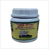 Bigg Boss Bio Plant Protector Application: Agriculture