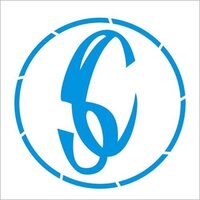 propylene glycol monomethyl ether