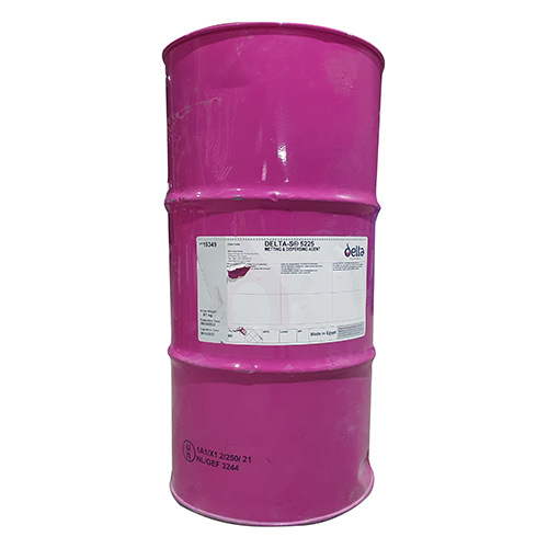 100% Active Pigment Stabilizer And Extender