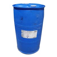 Wetting Agent For Water Based Coatings Application: Industrial
