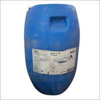 PH Stabilizer for Water based Coatings