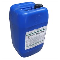 Benzylone 2pw - In can Preservative