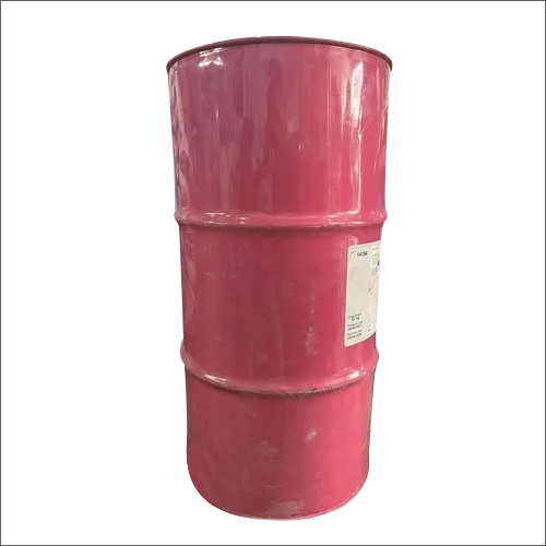 100% Active Pigment Stabilizer And Extender