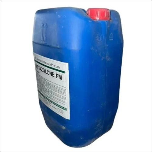 Metazolone FM - In can Preservatives
