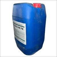Metazolone FM - In can Preservatives