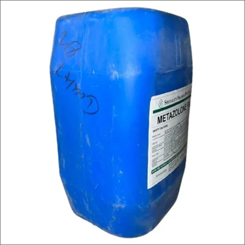 Metazolone FM - In can Preservatives