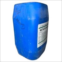 Metazolone FM - In can Preservatives