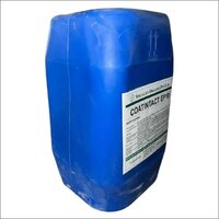 Coatintact EP10 - Dry Film Preservative