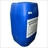 Metazolone S - In can Preservatives
