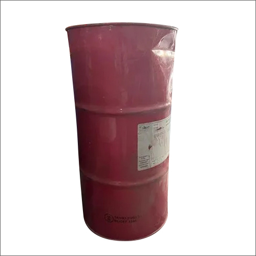 Dispersing Agent for Water based Coatings/Printing Inks/ and Liquid Masterbatches