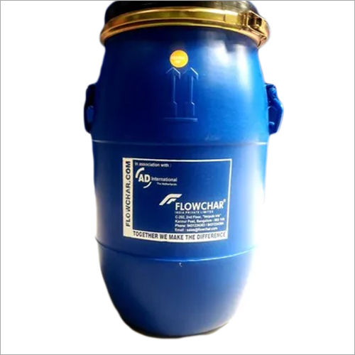 Hot Zinc Phosphating Chemical