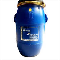 Hot Zinc Phosphating Chemical - Grade: Technical Grade
