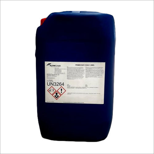 Alkali Cleaner Silicate