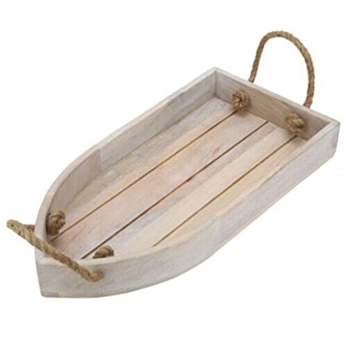Boat Tray