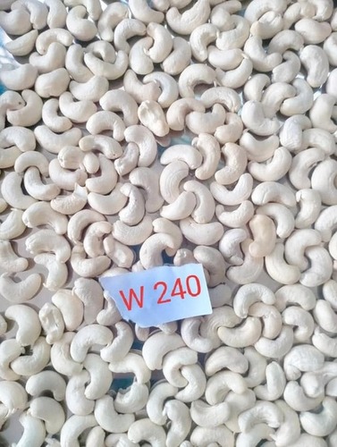 Cashew Nuts