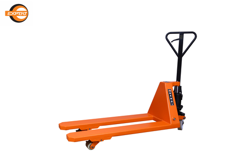 Kallakurichi Hydraulic Pallet Truck