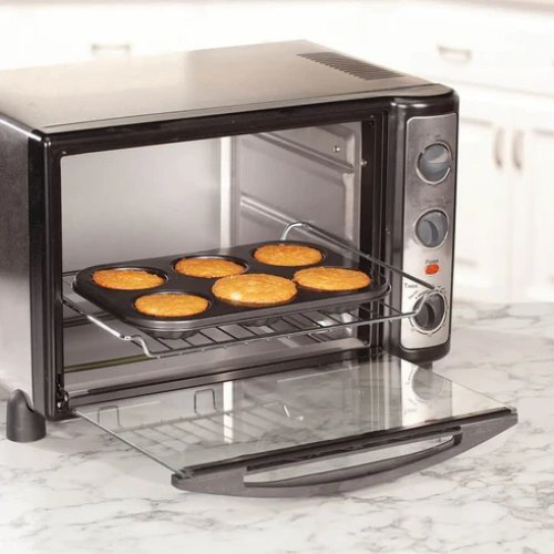 Cupcakes Muffin Tray Cup