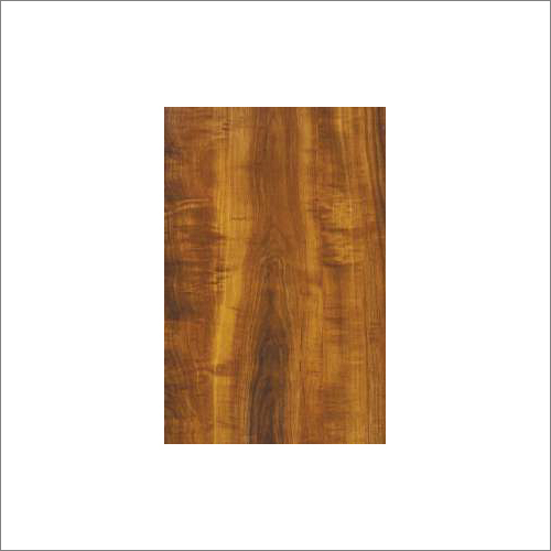 Brown Gold Ash Prelaminated MDF Board