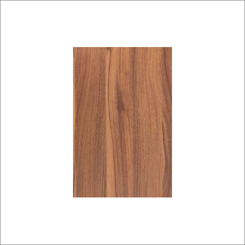 Lyon Walnut Color Prelaminated MDF Board