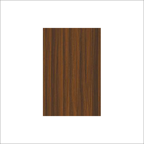 Classic Walnut Color Prelaminated MDF Board