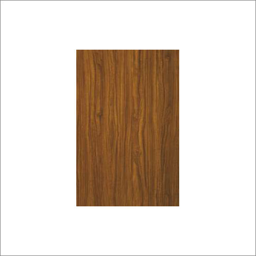 Northarn Walnut Tan Color Prelaminated Mdf Board Density: 600-800 Kilogram Per Cubic Meter (Kg/M3)