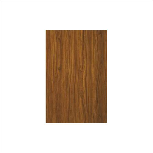 Northarn Walnut Tan Color Prelaminated MDF Board